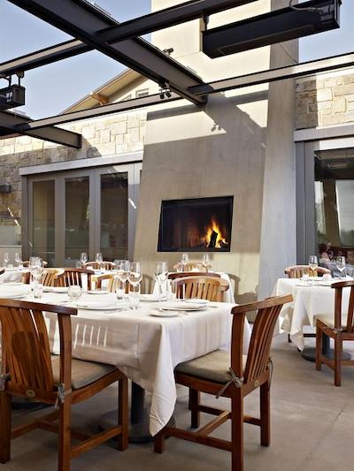 د وستین وراسا ناپا