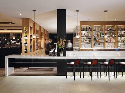 د وستین وراسا ناپا