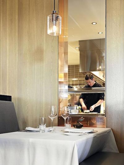 د وستین وراسا ناپا