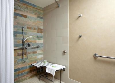 د وستین وراسا ناپا