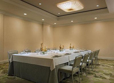 د وستین وراسا ناپا