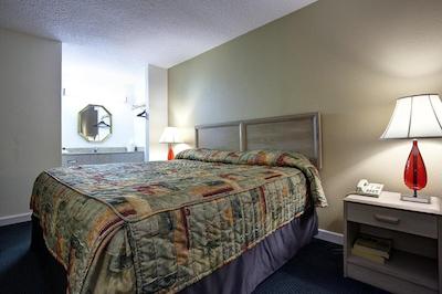 امریکاز بست والو این-پرت جفرسُن استیشن / لنگ ایسلاند