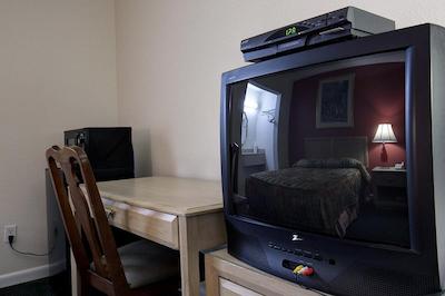 امریکاز بست والو این-پرت جفرسُن استیشن / لنگ ایسلاند