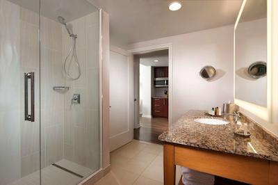 لاز پالمراز بای هیلتون گراند واکیشنز