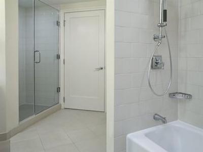 لاز پالمراز بای هیلتون گراند واکیشنز