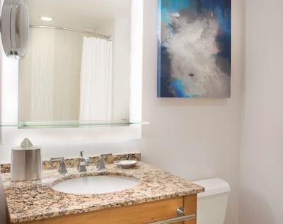 لاز پالمراز بای هیلتون گراند واکیشنز