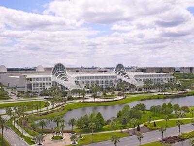 لاز پالمراز بای هیلتون گراند واکیشنز