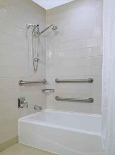 لاز پالمراز بای هیلتون گراند واکیشنز