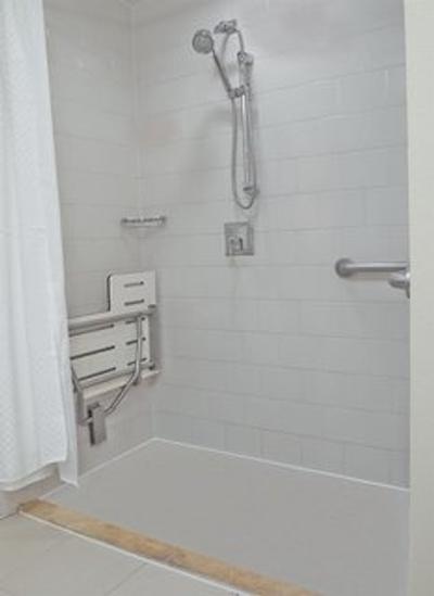 لاز پالمراز بای هیلتون گراند واکیشنز