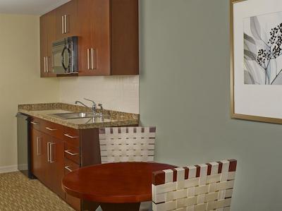 لاز پالمراز بای هیلتون گراند واکیشنز