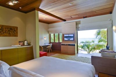 هووافن فوشی مالدیو