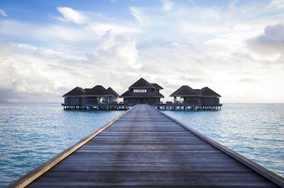 هووافن فوشی مالدیو