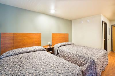 وودسپرینگ سویتز ایندیاناپلیز پلینفیلد