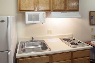 وودسپرینگ سویتز ایندیاناپلیز پلینفیلد