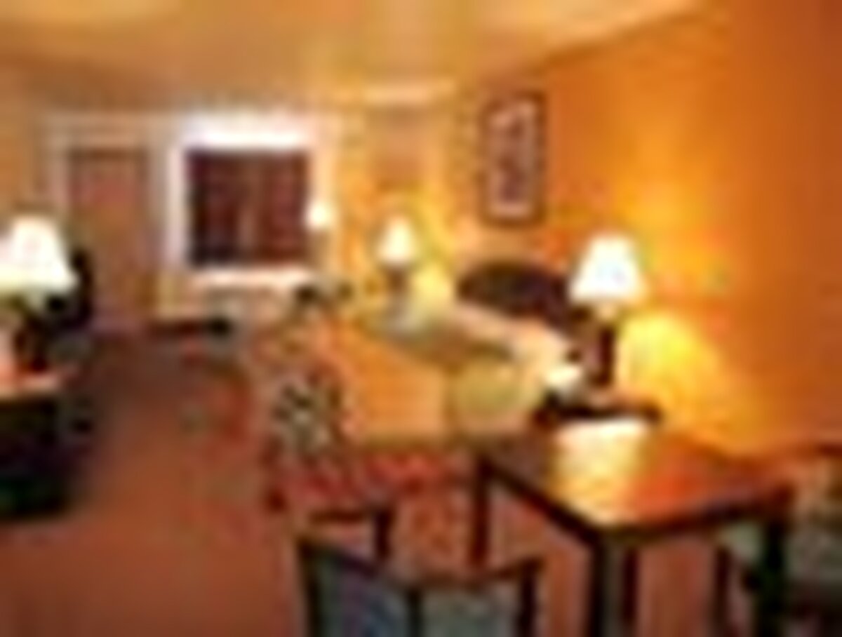 Super 8 New Braunfels