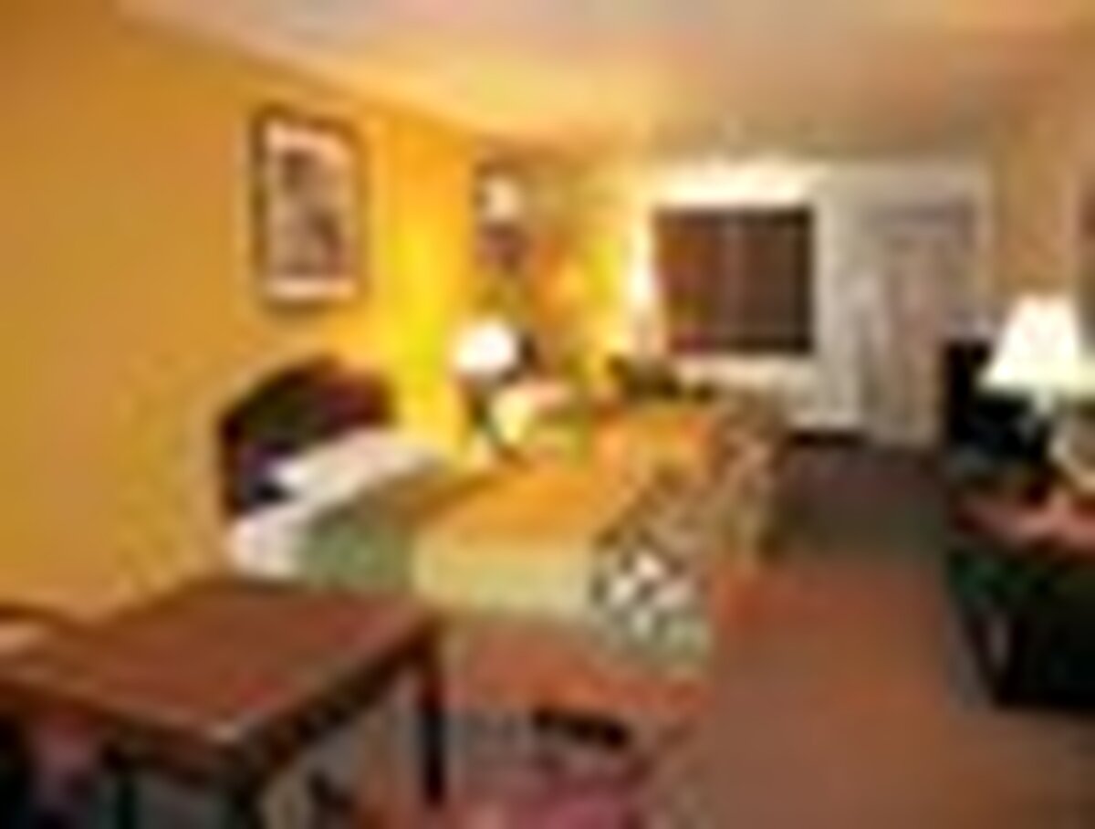 Super 8 New Braunfels