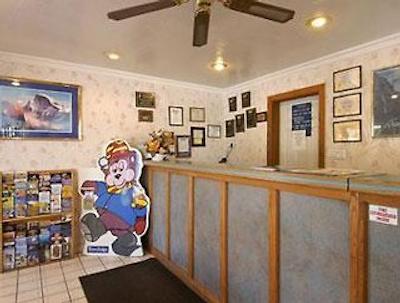 تراولج مرسد یسمیت