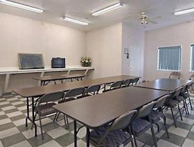 تراولج مرسد یسمیت