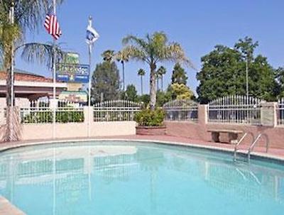 تراولج مرسد یسمیت