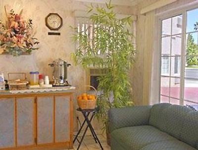 تراولج مرسد یسمیت