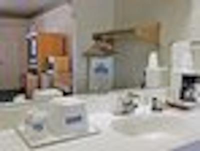 تراولج مرسد یسمیت