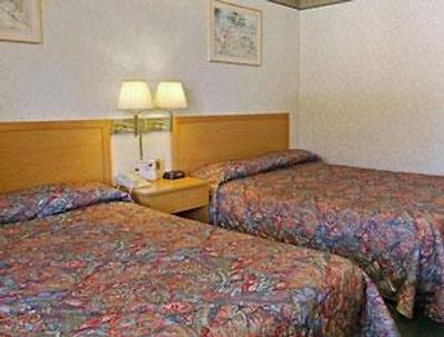 تراولج مرسد یسمیت