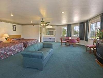 تراولج مرسد یسمیت