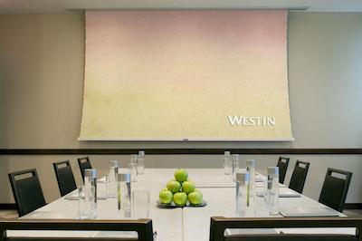 د وستین رستون هایتز