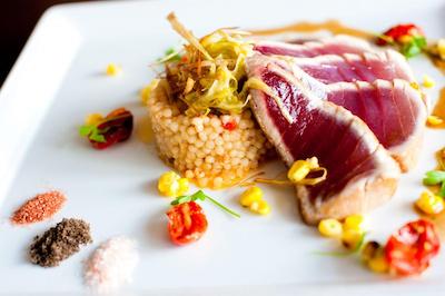 د وستین رستون هایتز