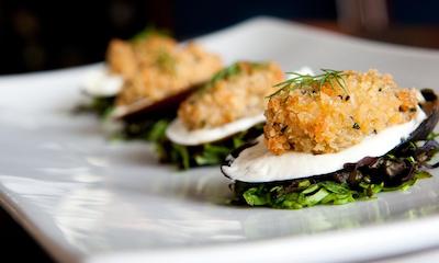 د وستین رستون هایتز