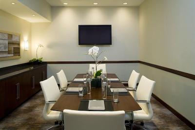 د وستین رستون هایتز