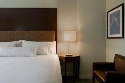 د وستین رستون هایتز