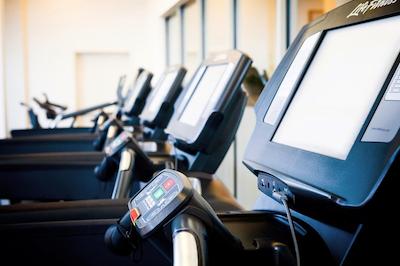 د وستین رستون هایتز