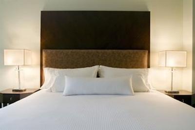 د وستین رستون هایتز