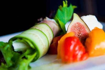 د وستین رستون هایتز