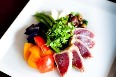 د وستین رستون هایتز