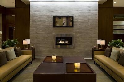 د وستین رستون هایتز