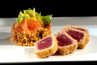 د وستین رستون هایتز