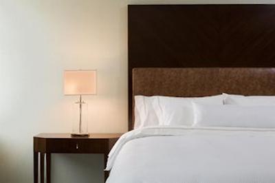 د وستین رستون هایتز