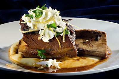 د وستین رستون هایتز