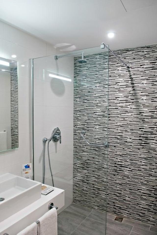 هتل سانتانا