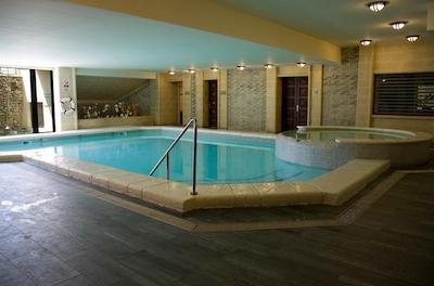 هتل سانتانا