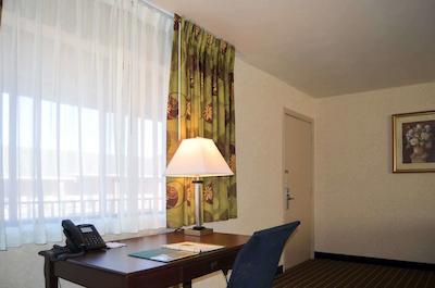 کوالیتی این گونیسُن