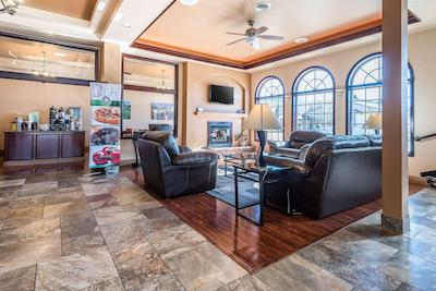 کوالیتی این گونیسُن