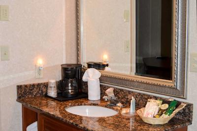 کوالیتی این گونیسُن