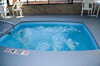 کوالیتی این گونیسُن