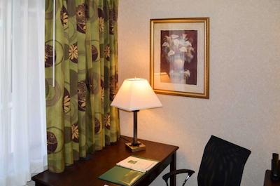 کوالیتی این گونیسُن