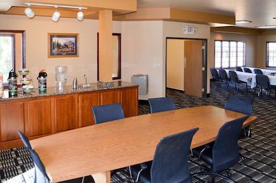 کوالیتی این گونیسُن