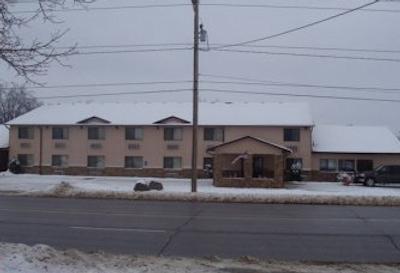 نو ویوکس پرت