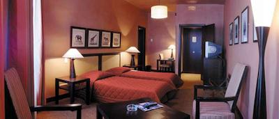 نو ویوکس پرت